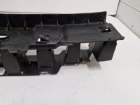 Opel grandland x абсорбер балка бампера передняя yp00047280 Оригинал, фото thumb