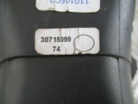 фото thumb №7, Решётка воздуховод правое перед 3071099 volvo v50 s40 04-10 r.