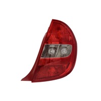 фото thumb №2, Лампа citroen c5 i 01-04 зад права