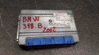 Купити 96025410 бортовий комп'ютер коробки передач bmw e46, фото thumb
