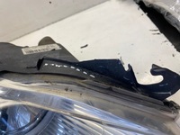 фото thumb №6, Peugeot 3008 i лампа правий перед 89903245