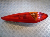 фото thumb №1, Лампа задня ліва fiat punto ii 3d