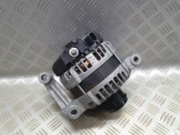 Генератор astra k insignia b 1.4t 1.5t 13522659 Недорого, фото thumb