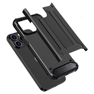 ЗАДНЯЯ КРЫШКА ARMOR CASE ДЛЯ APPLE IPHONE 13 PRO MAX
