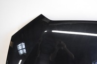 фото thumb №8, Mazda mx-5 iv nd капот крышка отсек двигателя