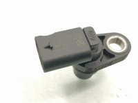 Mercedes-benz a-class датчик положення вала розподільного валу a 180 бензин 2015 Доставка, фото thumb