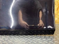 фото thumb №8, Bmw 4 f36 gran coupe 2016 задняя сторона правая дверь задние 416 carbonschwarz