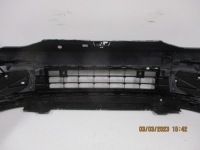 Бампер vw golf viii 5h0 r-line під  4 pdc передній Київ, фото thumb