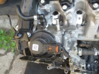 фото thumb №6, Renault clio v captur ii двигатель 1.5 blue dci 82-tys km 20 rok