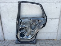 фото thumb №13, Дверь audi q5 ii 80f od 2020 sportback зад правые задние правые