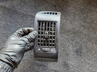 фото thumb №1, Решітка обдув fiat ducato iv st4476-2