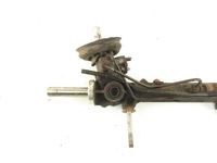 фото thumb №4, Рулевая рейка citroen c4 i