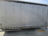 фото thumb №1, Iveco daily 35 vi коробка передач кузов тент задняя 4,2x2,5