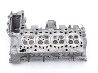 фото thumb №5, Rover 75 99-05 2.0 cdt cdti головка