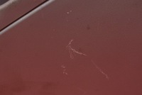 фото thumb №13, Тунель середній підлокітник eu 92132sa000 subaru forester 2 ii 02-05