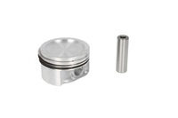 фото thumb №2, Поршни nüral 87-427107-00