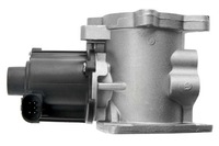 фото thumb №4, Клапан egr nty do vw touareg 2.5 r5