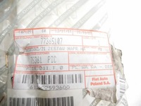 фото thumb №8, Гвинти затискач гальмівного перед / зад fiat ducato оригінальний номер 77365107