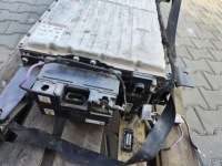 фото thumb №5, Акумулятор акумулятор porsche cayenne 9y 2020 4.0 h