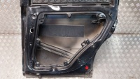 фото thumb №7, Дверь зад правое vw passat b5 универсал 96-