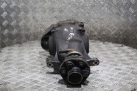 фото thumb №1, Міст задній bmw 1 116i f20-f21 1.6 761697103