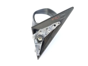 фото thumb №9, Bmw e91 e90 lci зеркало левая 5pin eu a39