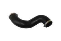 фото thumb №1, Vika 11451810801 шланг воздуха наддувочный