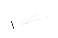 фото thumb №2, Фильтр кабины renault master ii 1.9d-3.0d 07.98- denso