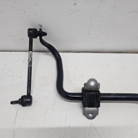 фото thumb №6, Stabilizotor тяга перед tesla model s plaid 2023r 1420381-00-b