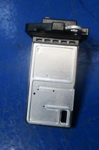 Купить ____hitachi 2505054____ расходомер массовый воздуха__, фото thumb