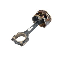 фото thumb №11, Mercedes w176 w246 c117 поршень шатун двигуна бензин m270.910 a2700302717