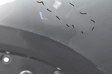 фото thumb №14, Nissan juke f16 дверь правые зад задние kadg