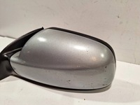 фото thumb №7, Дзеркало ліва peugeot 307 5pin eu