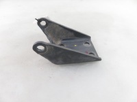 фото thumb №1, Кронштейн амортизатора volvo fh ii 22022527