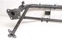 фото thumb №7, Alfa romeo 4c кронштейн зона деформації 00505256910