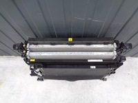 фото thumb №5, Alfa romeo giulia радиатор комплект бензин 2.0