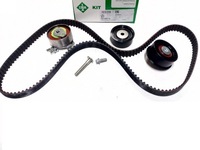 фото thumb №2, Ina набор распределительный вал opel 1,4/1,6 16v