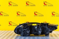 фото thumb №3, Honda accord 2018- фара лампа led перед usa