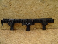 фото thumb №1, Peugeot 3008 ii направляющая бампера задняя 9811280580