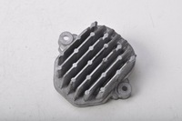 фото thumb №1, Volvo xc90 ii модуль led b132122b