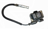 фото thumb №1, Катушка зажигания 0.6 t smart fortwo