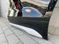 фото thumb №6, Двері audi q5 ii 80f od 2020 sportback зад лівий задні ліві