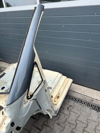 фото thumb №5, Четверть перегородка перед правая левая w447 europa