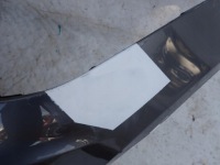 фото thumb №7, Jaguar e-pace r-dynamic 17- бампер перед pdc