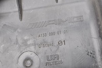 фото thumb №7, Mercedes gla x156 2.0 amg корпус фильтра воздуха a1330900101