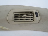 фото thumb №5, Захист стійка права ліва volvo xc90