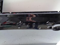 фото thumb №2, Двері ліва передні renault megane iv 16- nr 40673