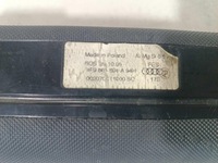 фото thumb №7, Сетка ролета багажника audi a6 c6 4f9861691a