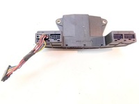 фото thumb №5, Iveco stralis 04r блок управління pod кермо