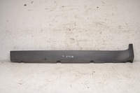 фото thumb №1, Ford kuga mk1 накладка поріг ліва